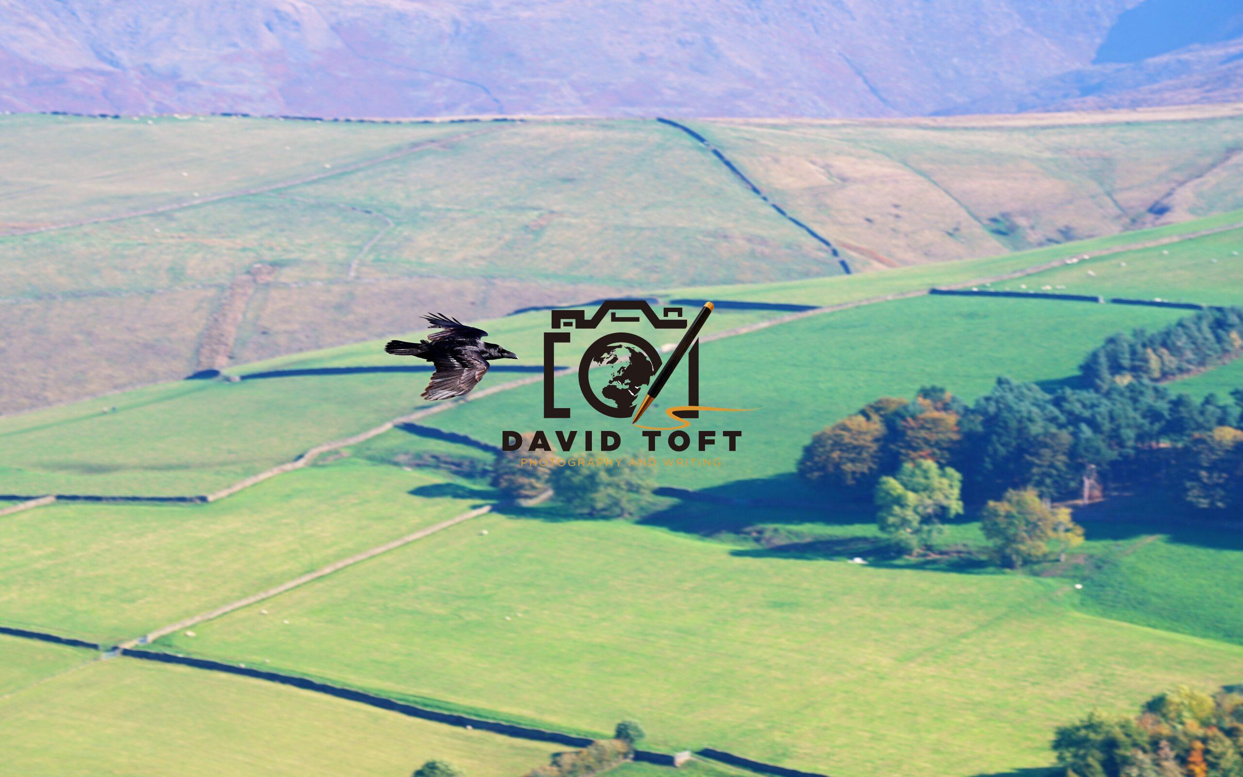 1. 1Flight over Kinder